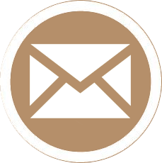 Mail busta m