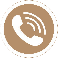 Telefono m